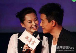 八月吃瓜娱乐圈,盘点热点事件与明星动态